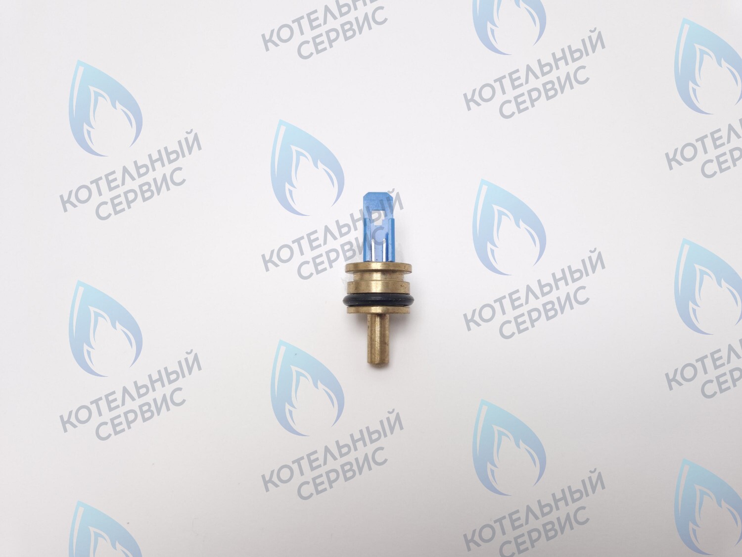 Датчик температуры NTC Ariston Egis
