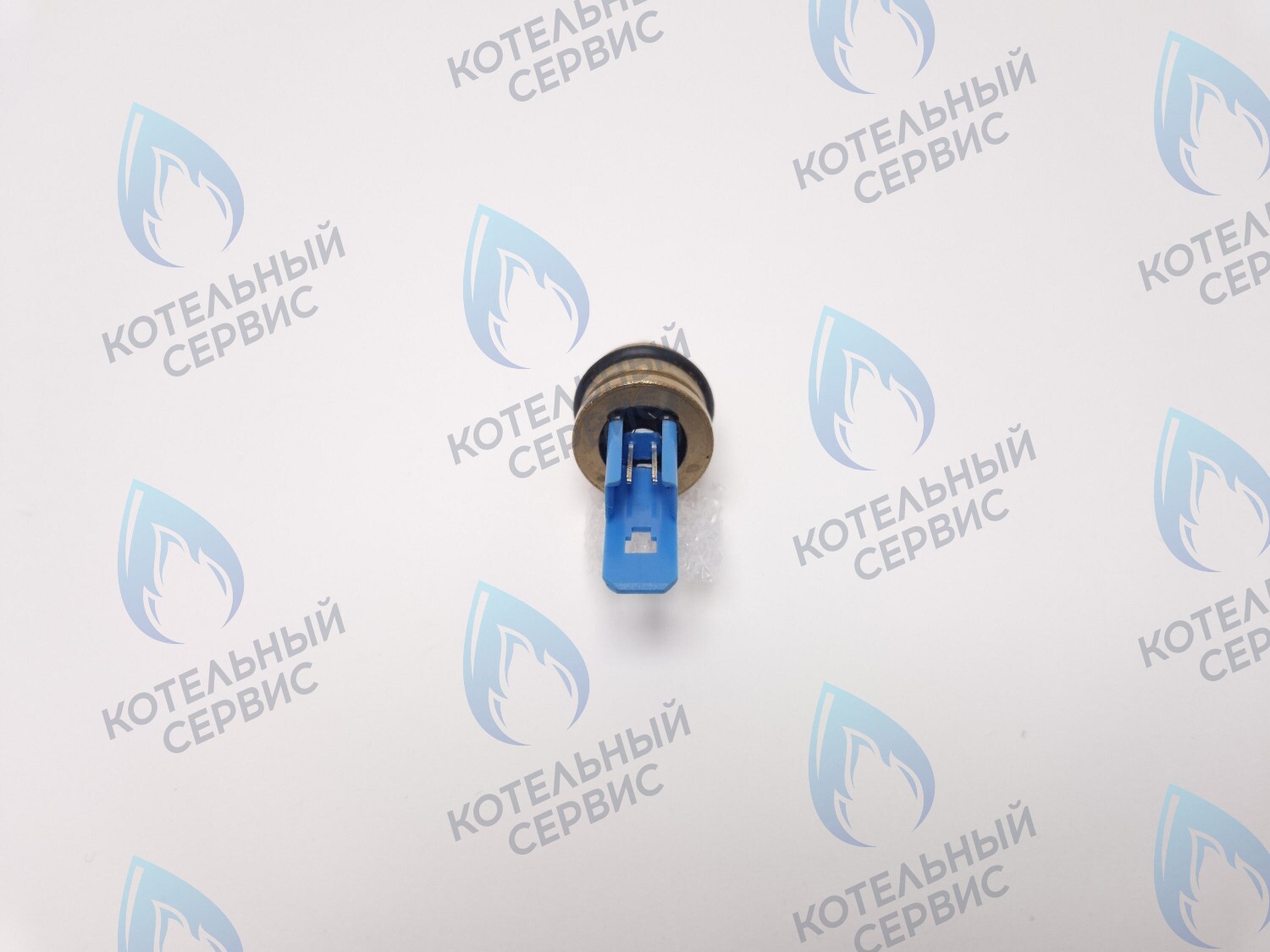 Датчик температуры NTC Ariston Egis