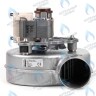 Вентилятор EPMPLAST RLG108 для Baxi (57W) (5682150)