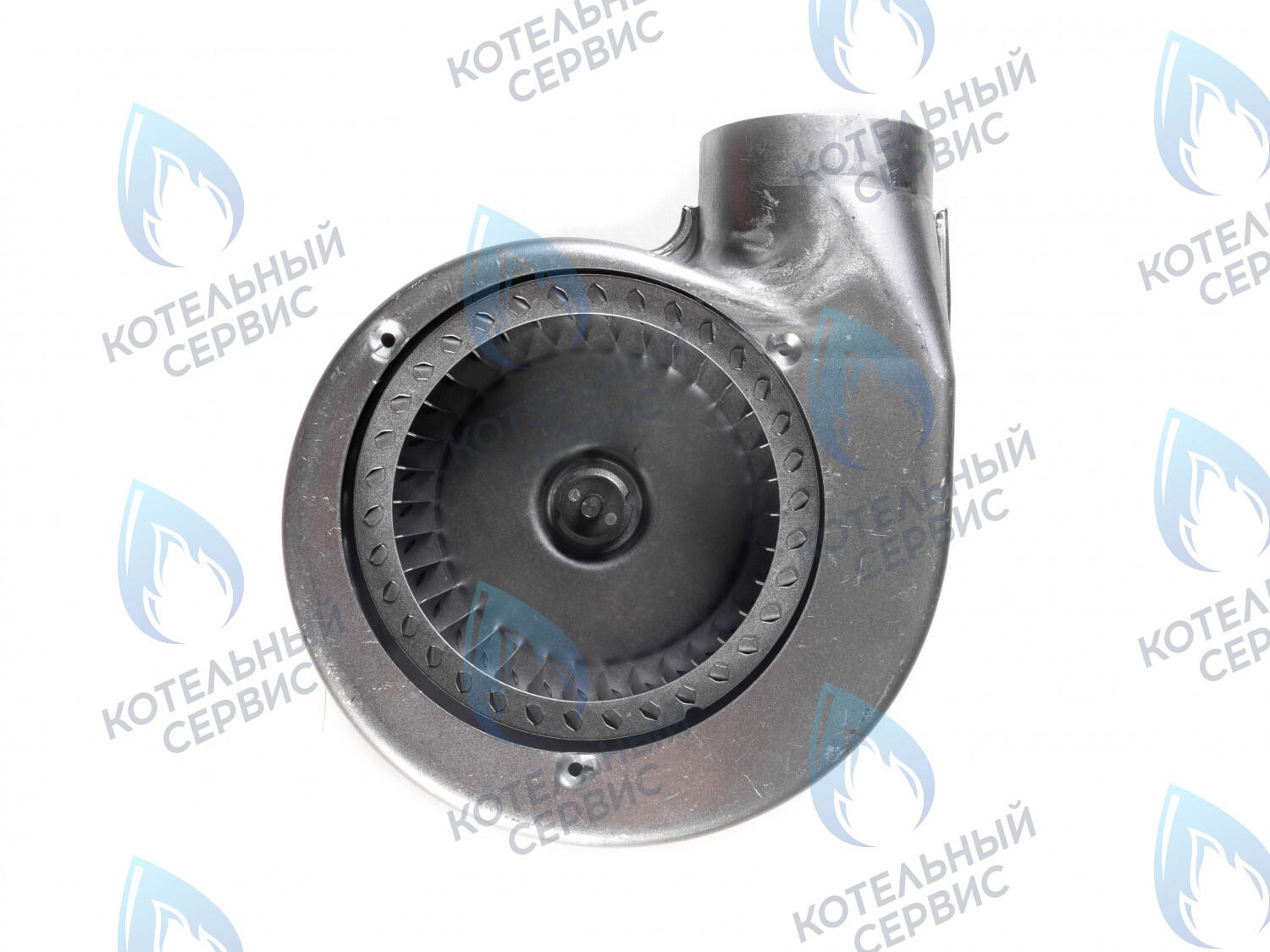 Вентилятор EPMPLAST RLG108 для Baxi (57W) (5682150)