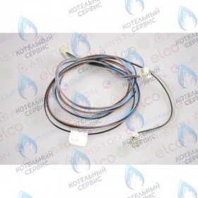 Кабель датч.протока - датчик/реле давл. ARISTON