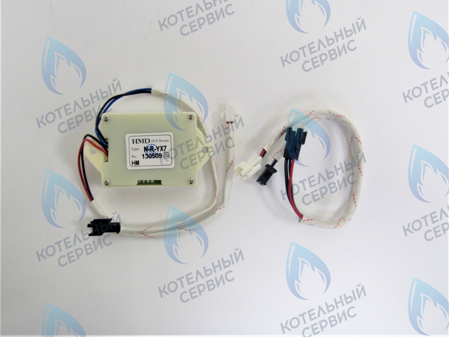 Дисплей INSE Ace WR-10 mini/10/12/14/16D White/Black