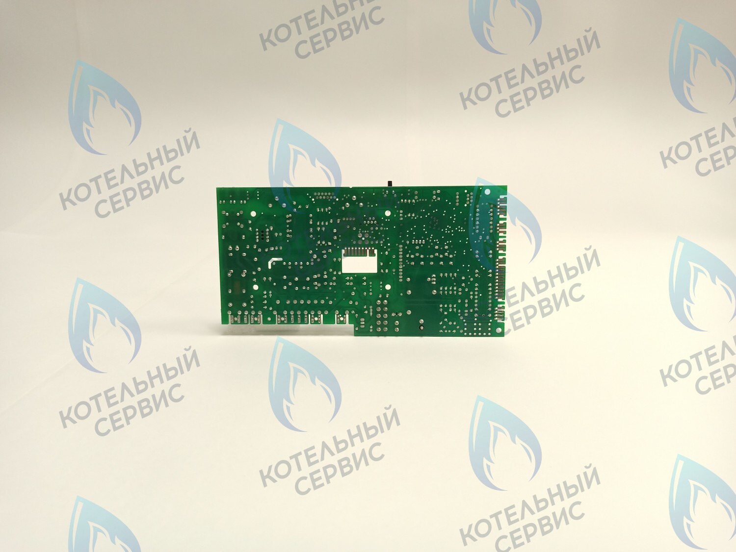 Электронная плата управления ELECTROLUX Quantum 24 i / 24 Fi / 28 i / 32 Fi (BI2015 108), FEDERICA BUGATTI turbo plus 24, 32, 32B  (BI2015 117)