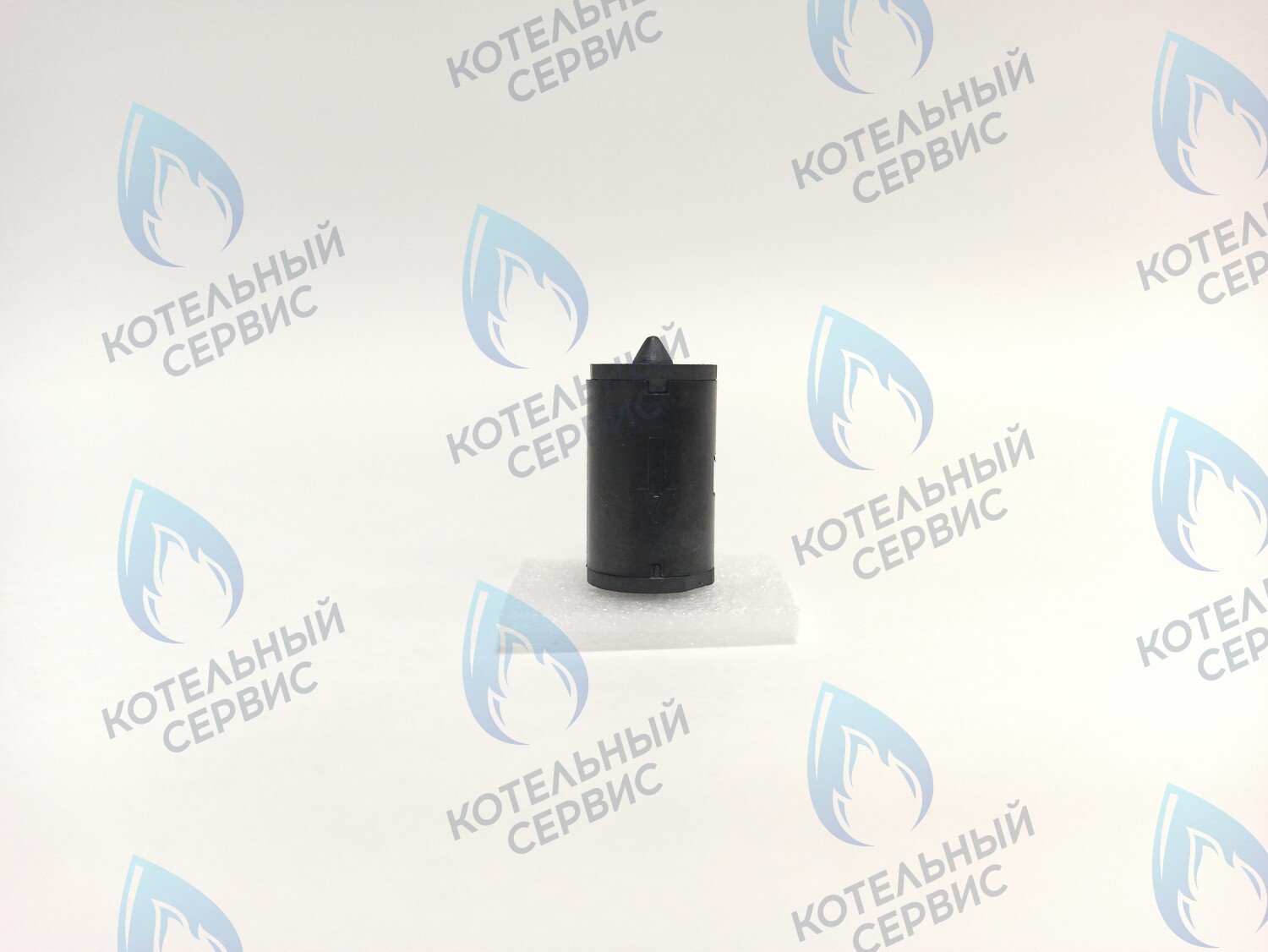 Турбинка датчика расхода ГВС ELECTROLUX HI-TECH (OLD)