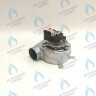 Вентилятор SIT 33w BIASI (BI1616 101)