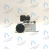 Вентилятор SIT 33w BIASI (BI1616 101)