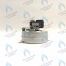 Вентилятор SIT 33w BIASI (BI1616 101)