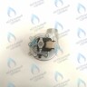 Вентилятор SIT 33w BIASI (BI1616 101)