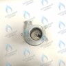 Вентилятор SIT 33w BIASI (BI1616 101)