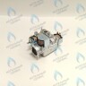 Газовый клапан A16-41,C,D,ESR DAESUNG
