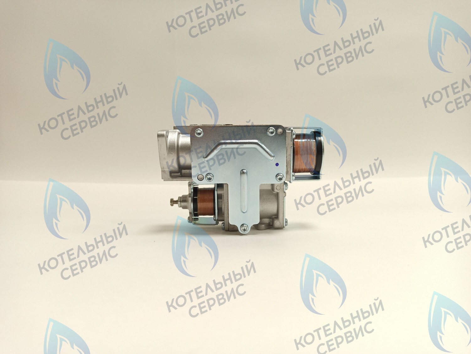 Газовый клапан A16-41,C,D,ESR DAESUNG