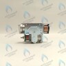 Газовый клапан A16-41,C,D,ESR DAESUNG