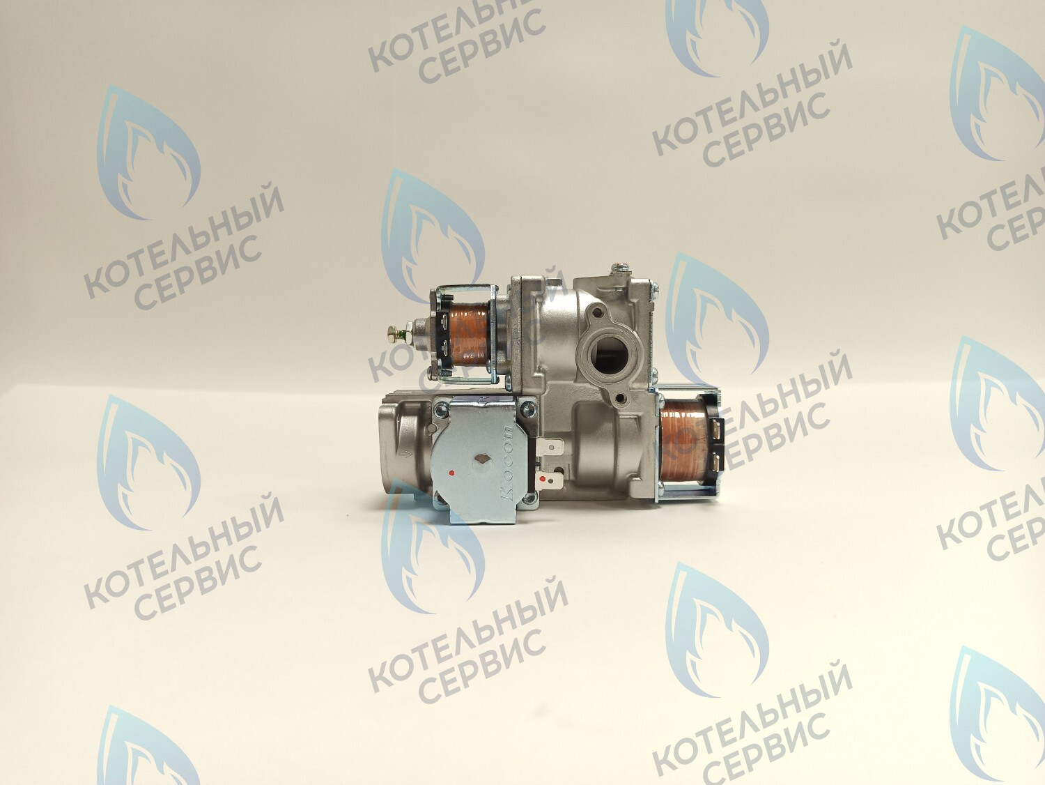 Газовый клапан A16-41,C,D,ESR DAESUNG