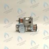 Газовый клапан A16-41,C,D,ESR DAESUNG