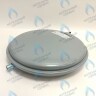 Расширительный бак 8л. 1/2" (без подключения воздухоотводчика) (87154071540) BOSCH GAZ 4000 W, BUDERUS LOGAMAX U022 U024, JUNKER EUROLINE EUROMAXX EUROSTARS