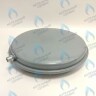 Расширительный бак 8л. 1/2" (без подключения воздухоотводчика) (87154071540) BOSCH GAZ 4000 W, BUDERUS LOGAMAX U022 U024, JUNKER EUROLINE EUROMAXX EUROSTARS
