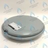 Расширительный бак 8л. 1/2" (без подключения воздухоотводчика) (87154071540) BOSCH GAZ 4000 W, BUDERUS LOGAMAX U022 U024, JUNKER EUROLINE EUROMAXX EUROSTARS