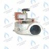 Вентилятор FIME ARISTON Genus 35W VGR0168420 GR03315