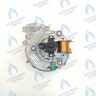 Вентилятор FIME ARISTON Genus 35W VGR0168420 GR03315