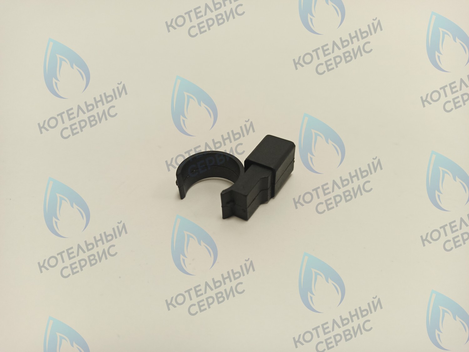 Датчик холла FEDERICA BUGATTI Light, Varme 12-24кВт