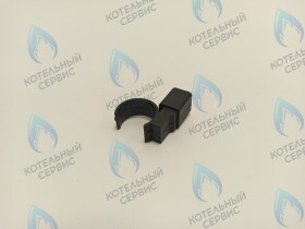 Датчик холла FEDERICA BUGATTI Light, Varme 12-24кВт