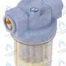Топливный фильтр (Turbo-21/30, Turbo Hi Fin-25/30, STSO-25/30, KSO-50~150, KRM-30/70) KITURAMI