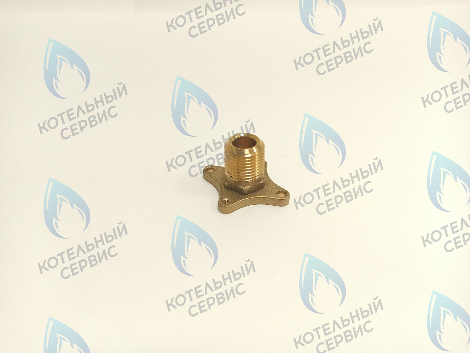Патрубок - адаптер контура ГВС Выход Deluxe, Deluxe Coaxial, Deluxe Plus, Deluxe Plus Coaxial, Smart Tok Coaxial, Prime Coaxial, Ace, Ace Coaxial, Atmo NAVIEN (BH2507059A)