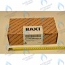 Электронная плата (Honeywell) BAXI Eco 3 Compact