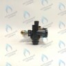 Гидроблок PROTHERM (для 0020119799)