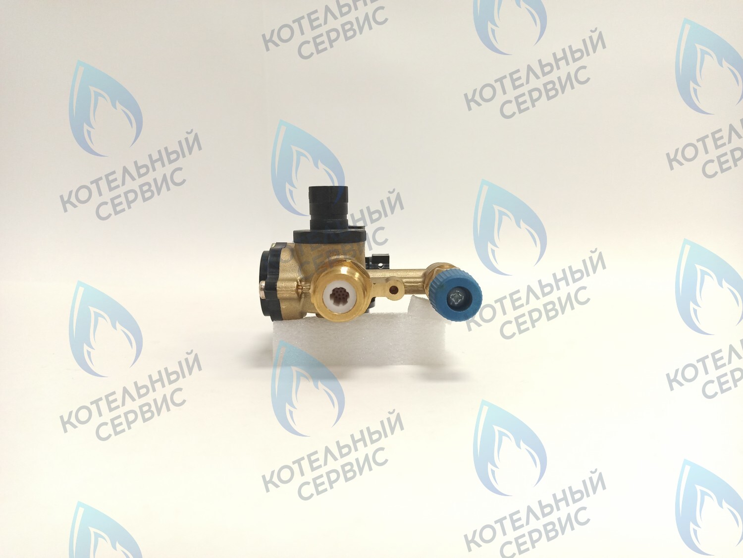 Гидроблок PROTHERM (для 0020119799)