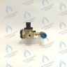 Гидроблок PROTHERM (для 0020119799)