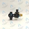 Гидроблок PROTHERM (для 0020119799)