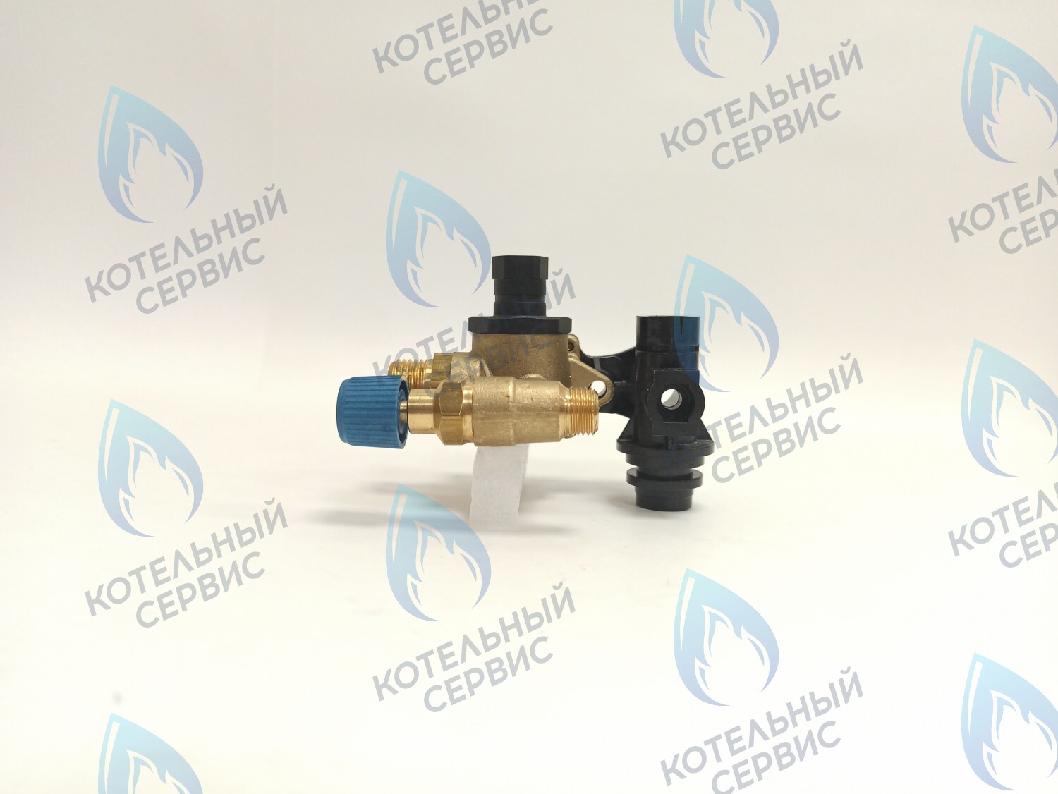 Гидроблок PROTHERM (для 0020119799)