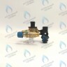 Гидроблок PROTHERM (для 0020119799)