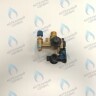 Гидроблок PROTHERM (для 0020119799)