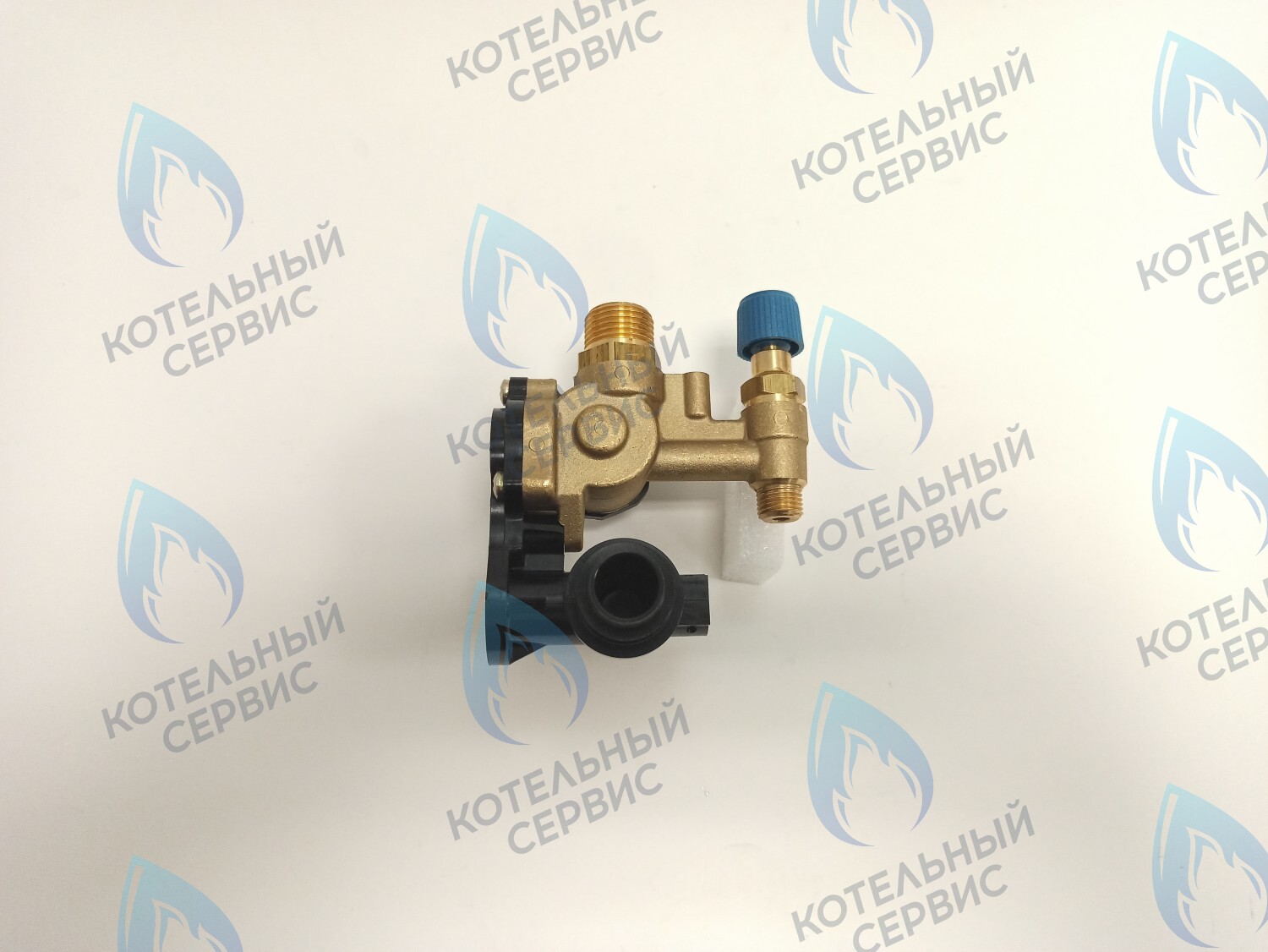 Гидроблок PROTHERM (для 0020119799)