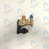 Гидроблок PROTHERM (для 0020119799)