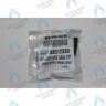 Проводка электрическая BAXI