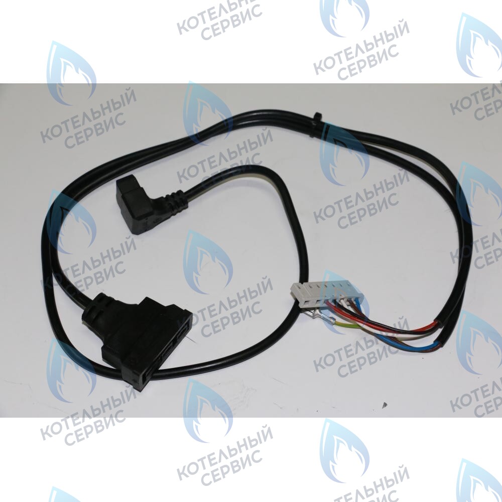 Проводка электрическая BAXI