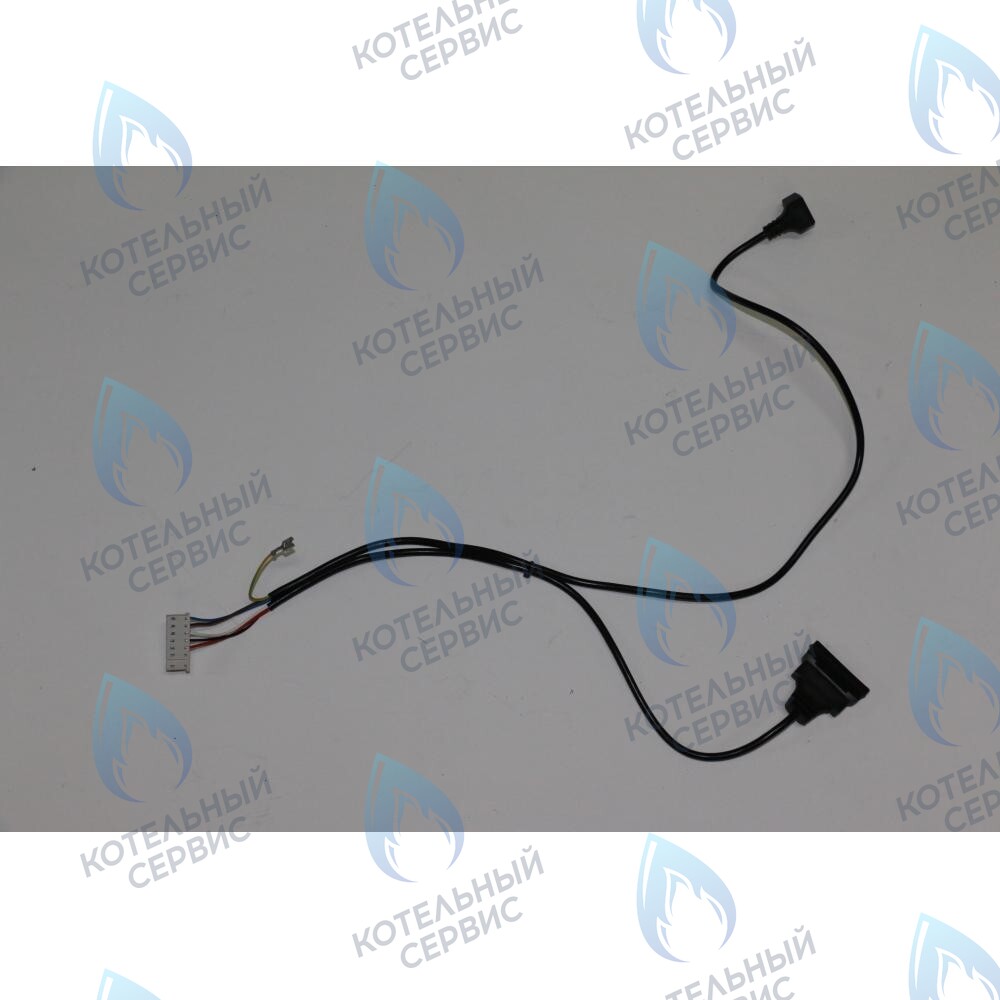 Проводка электрическая BAXI