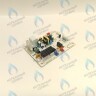 Основная плата управления KOTITONTTU SUARI S 10-24 DK