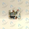 Основная плата управления KOTITONTTU SUARI S 10-24 DK