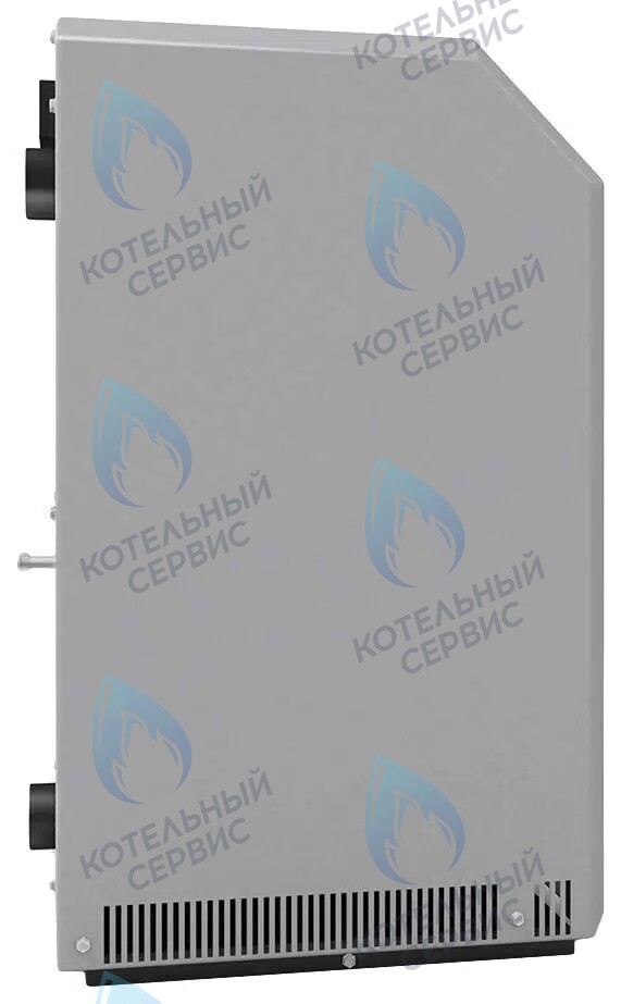 Напольный газовый котел Лемакс Премиум SIT 630 (7,5-20кВт), SIT 710 (25-30кВт)