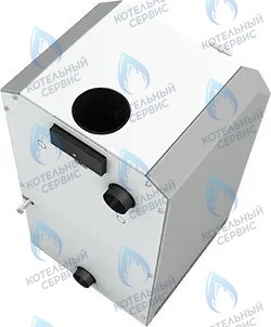 Напольный газовый котел Лемакс Премиум SIT 630 (7,5-20кВт), SIT 710 (25-30кВт)