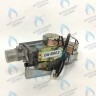 Газовая арматура Termokraft POLYKRAFT