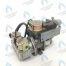 Газовая арматура Termokraft POLYKRAFT