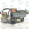 Газовая арматура Termokraft POLYKRAFT