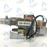Газовая арматура Termokraft POLYKRAFT