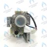 Газовая арматура Termokraft POLYKRAFT