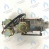 Газовая арматура Termokraft POLYKRAFT